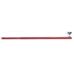 Steck 17150 Hatch Jammer Xtension Tube