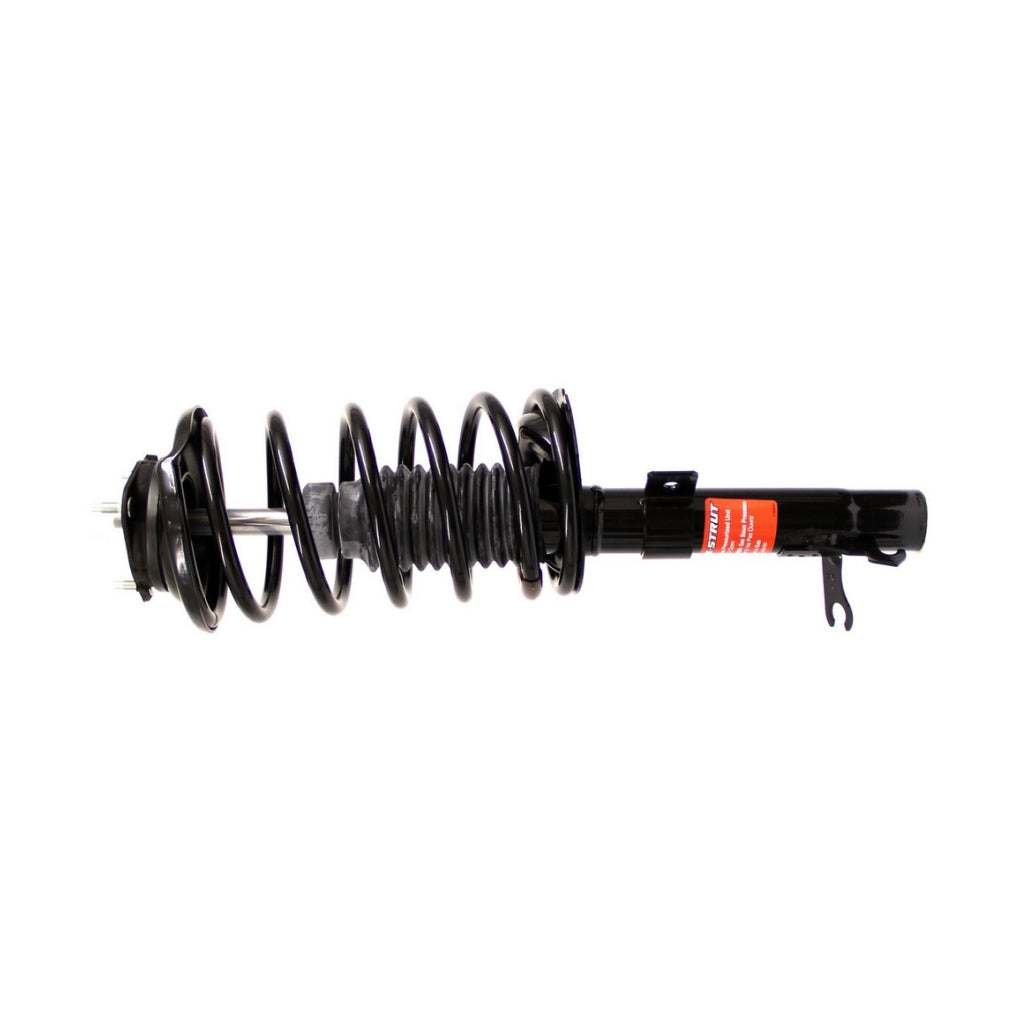 Monroe 171504 Quick-Strut Complete Strut Assembly