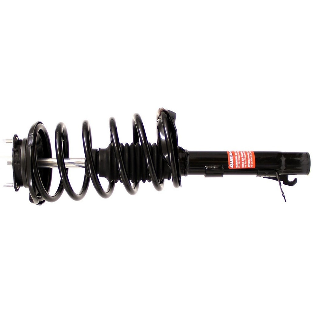 Monroe 171505 Quick-Strut Complete Strut Assembly