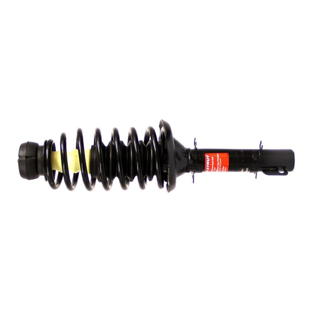 Monroe 171525 Quick-Strut Complete Strut Assembly