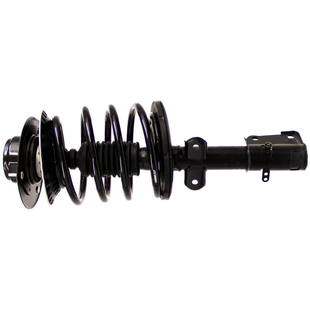 Monroe 171572R Quick-Strut Complete Strut Assembly