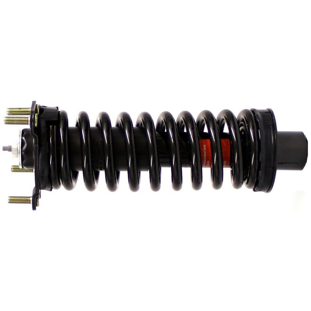 Monroe 171577L Quick-Strut Complete Strut Assembly