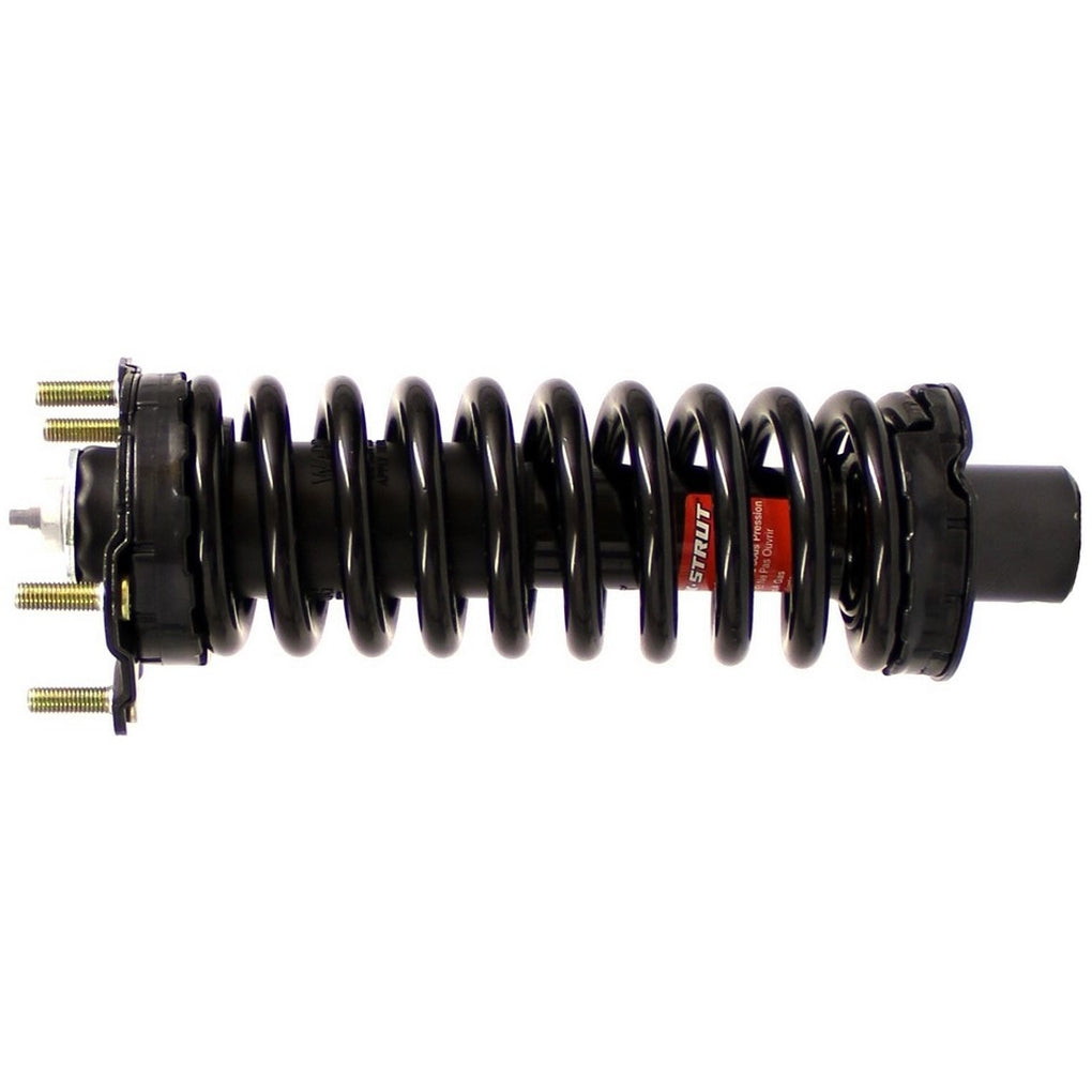 Monroe 171577R Quick-Strut Complete Strut Assembly