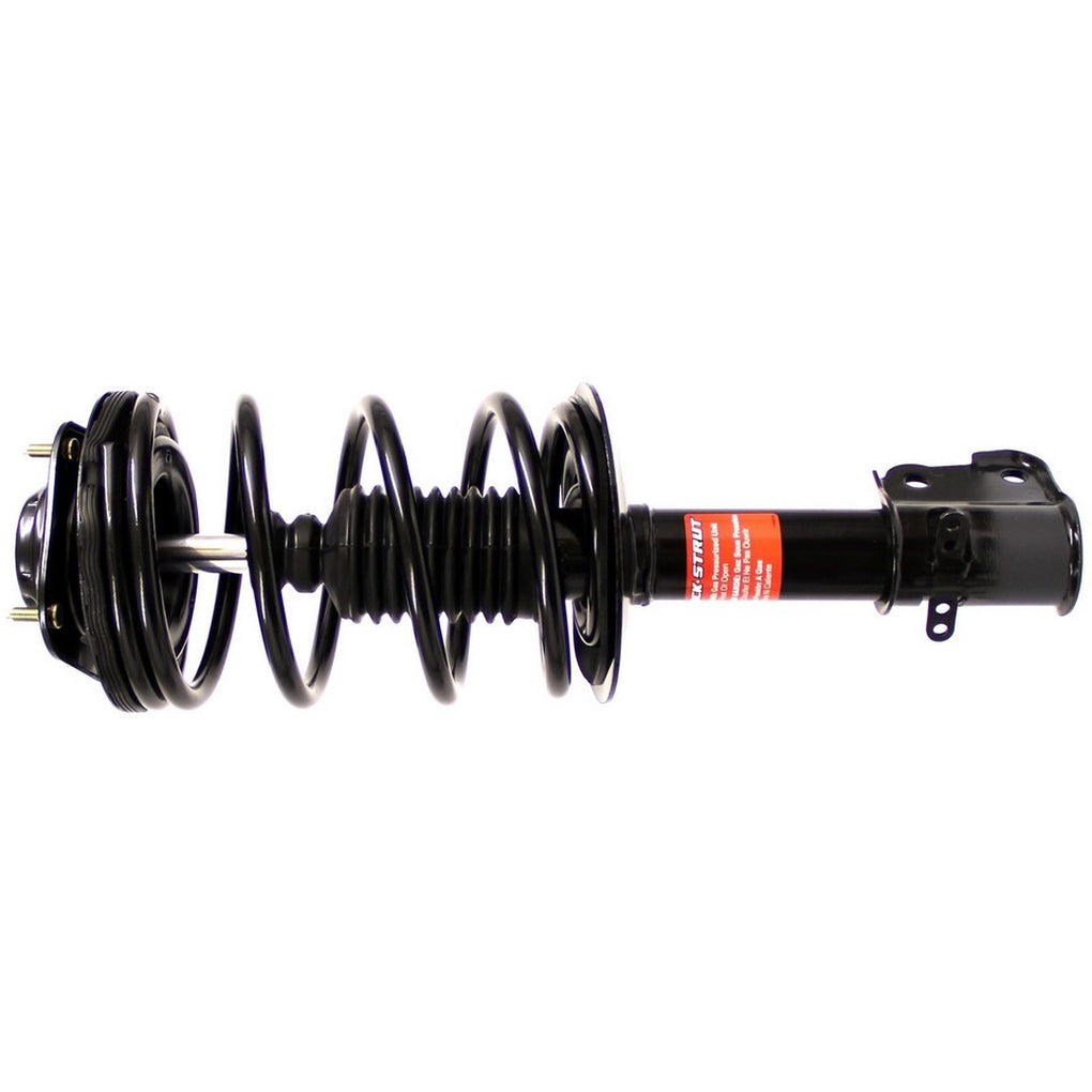Monroe 171592 Quick-Strut Complete Strut Assembly