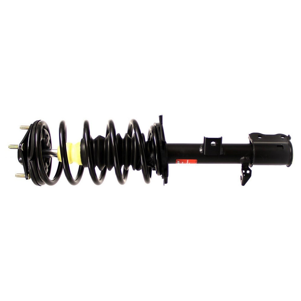 Monroe 171593 Quick-Strut Complete Strut Assembly