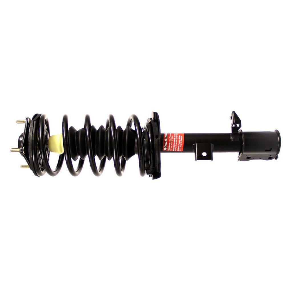 Monroe 171594 Quick-Strut Complete Strut Assembly
