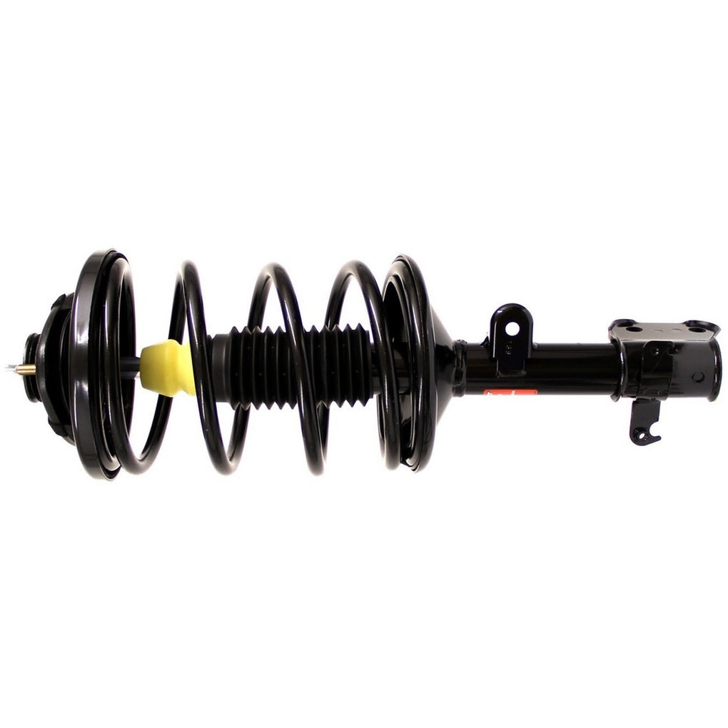 Monroe 171597 Quick-Strut Complete Strut Assembly