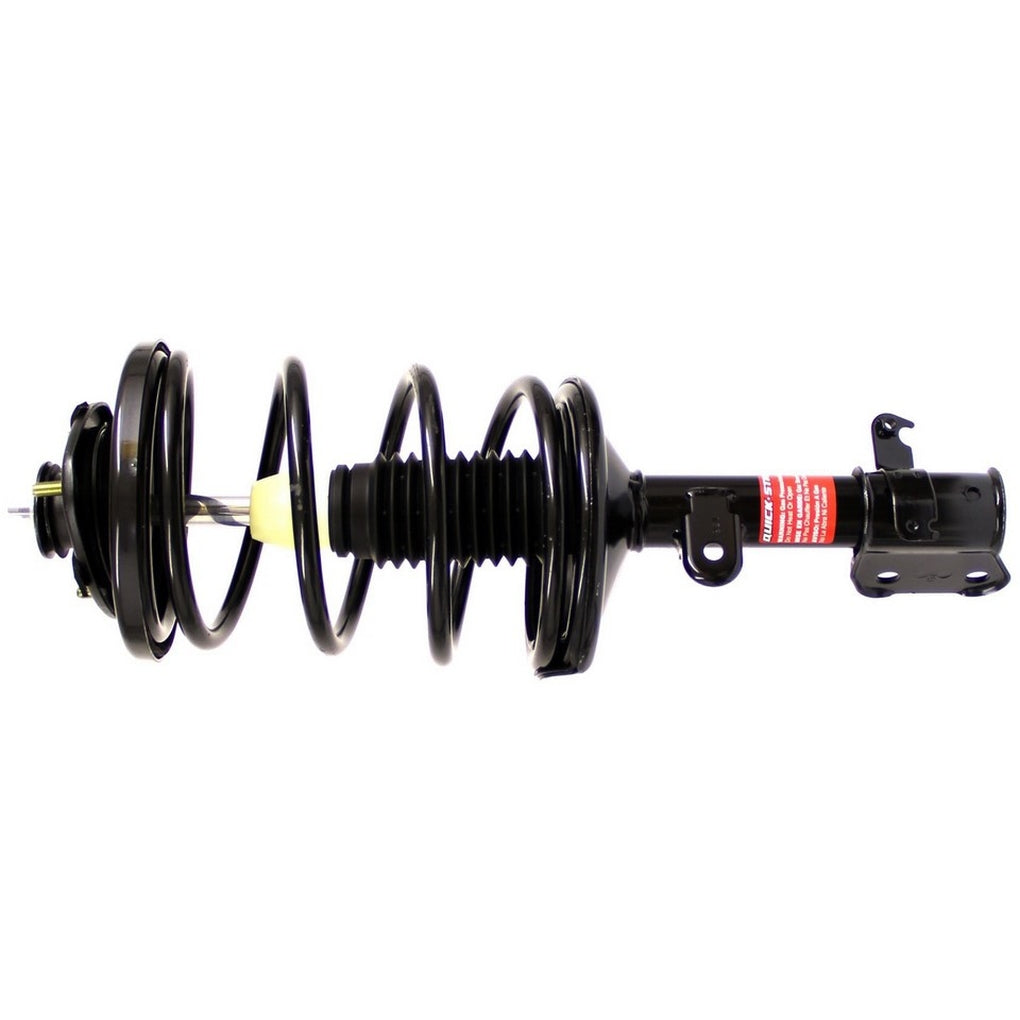 Monroe 171598 Quick-Strut Complete Strut Assembly