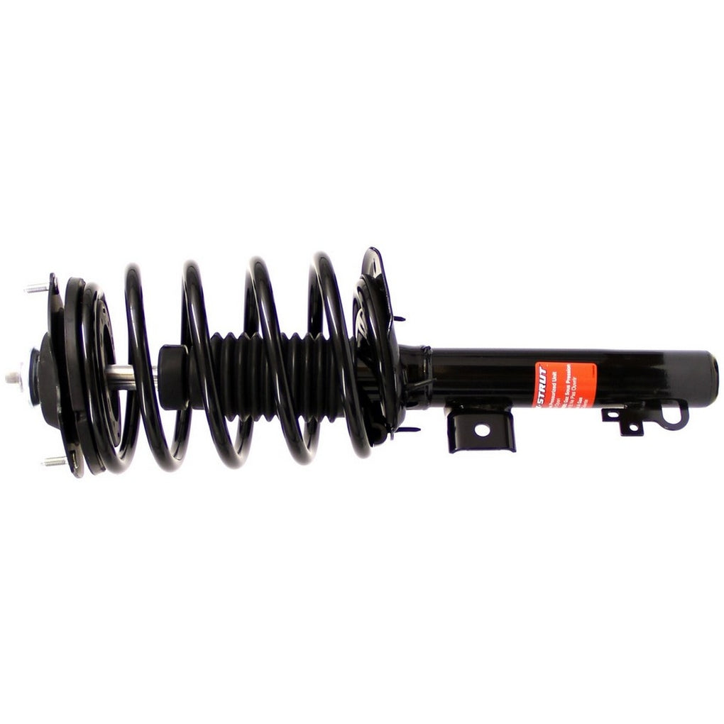 Monroe 171615 Quick-Strut Complete Strut Assembly