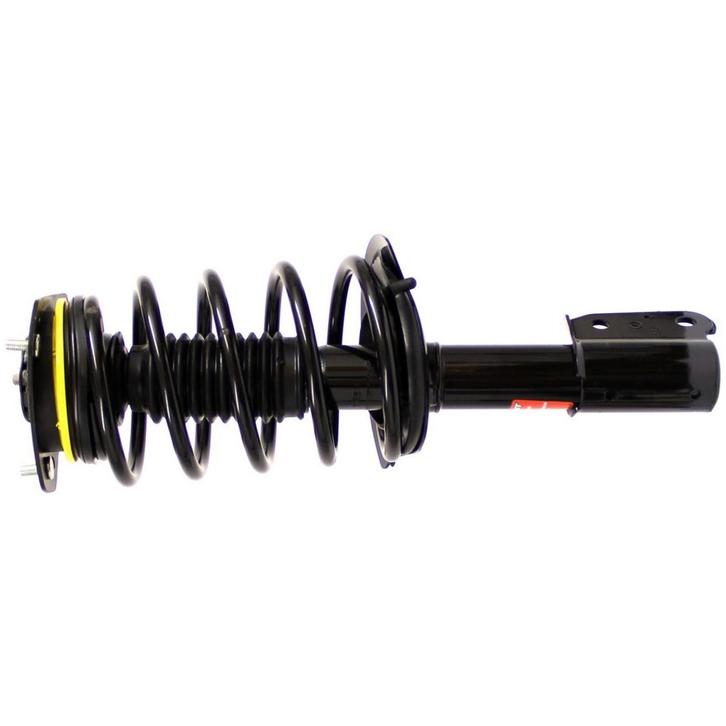 Monroe 171661 Quick-Strut Complete Strut Assembly