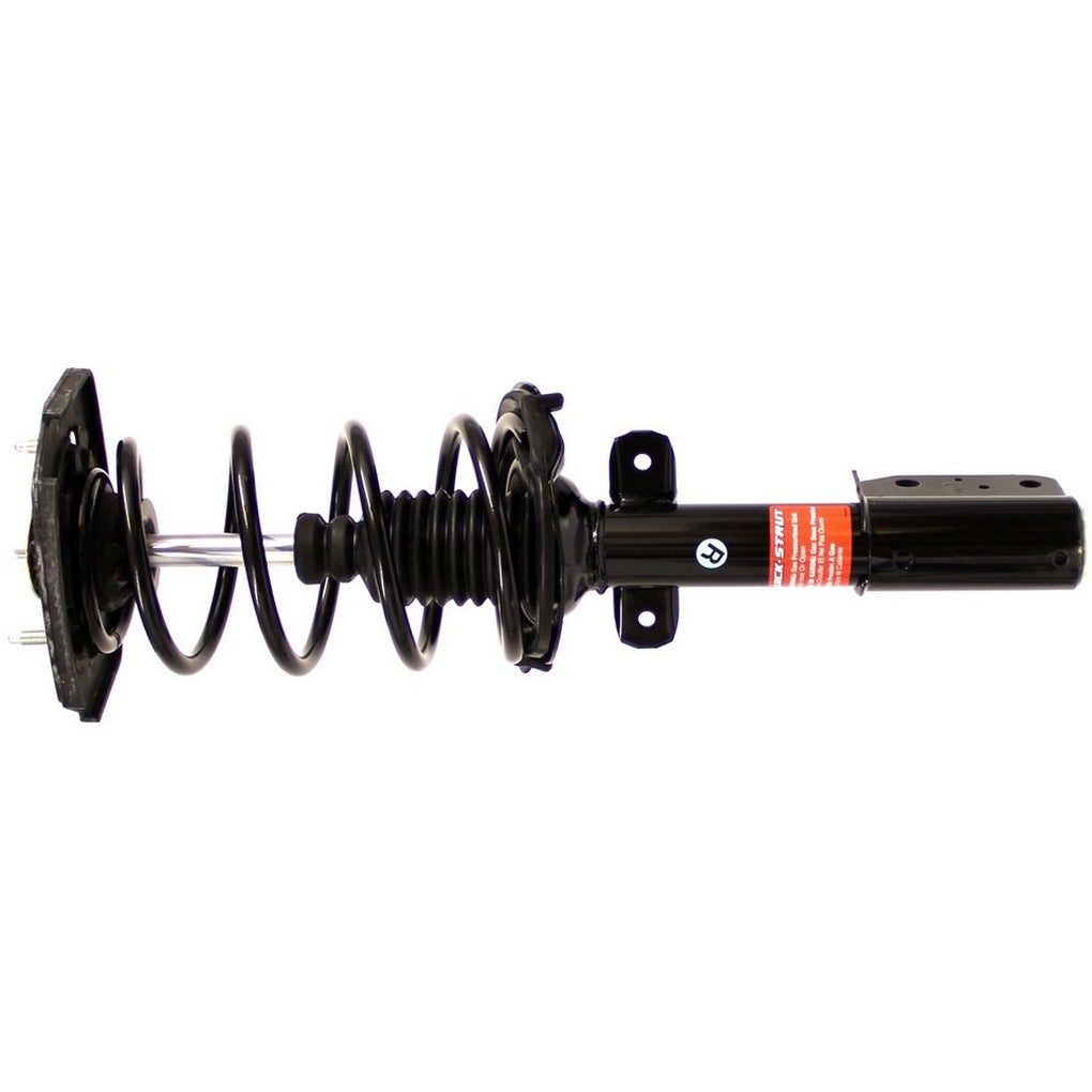 Monroe 171662R Quick-Strut Complete Strut Assembly