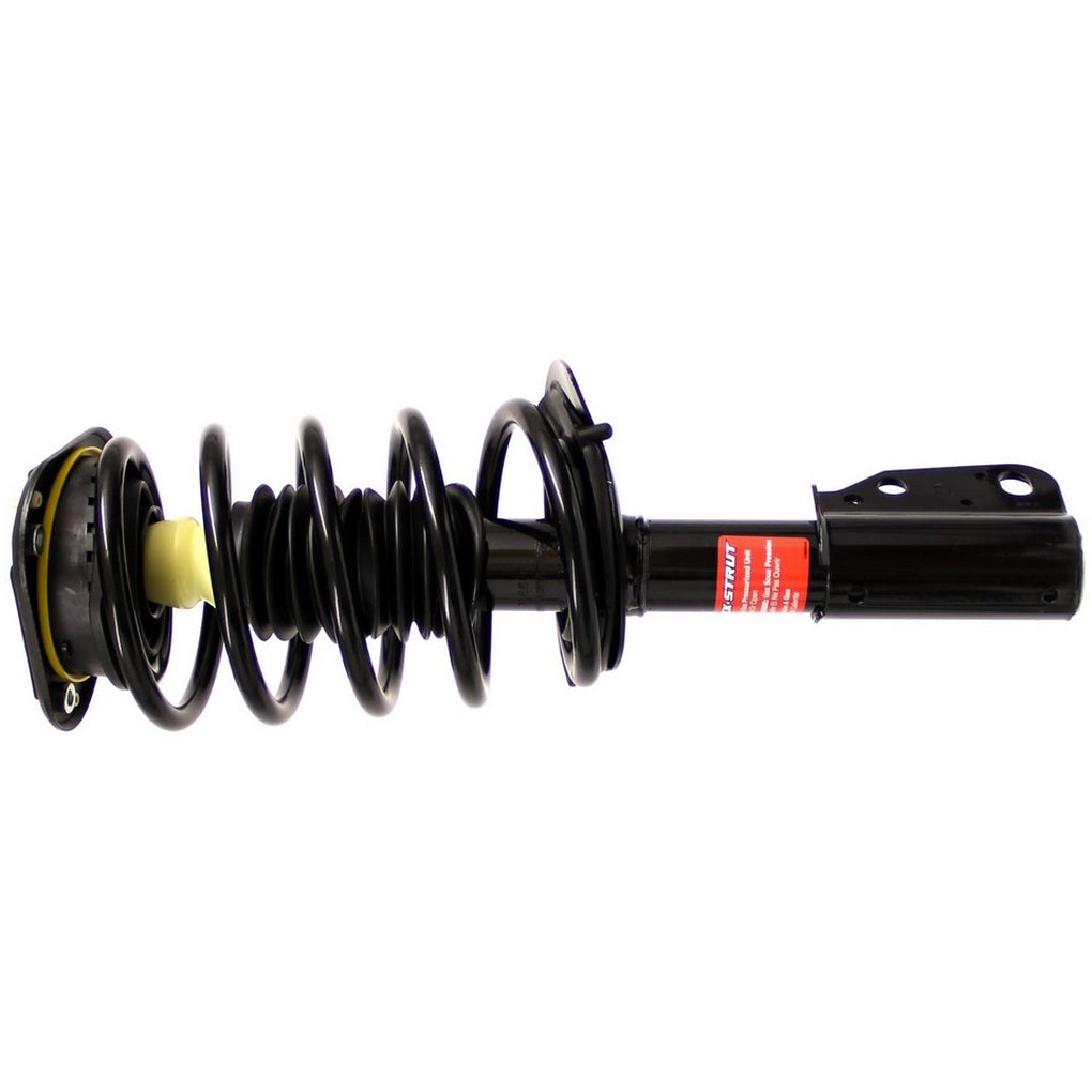 Monroe 171665 Quick-Strut Complete Strut Assembly