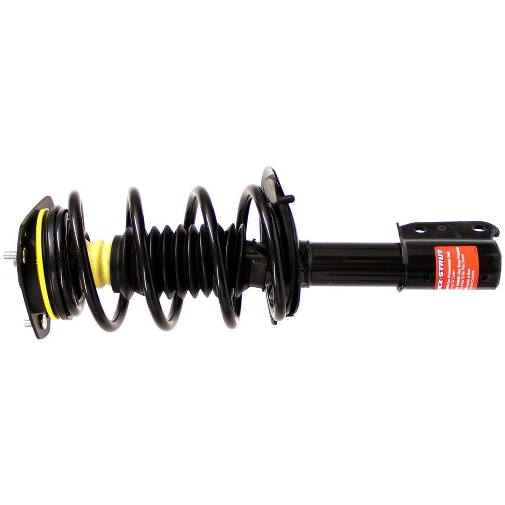 Monroe 171670 Quick-Strut Complete Strut Assembly