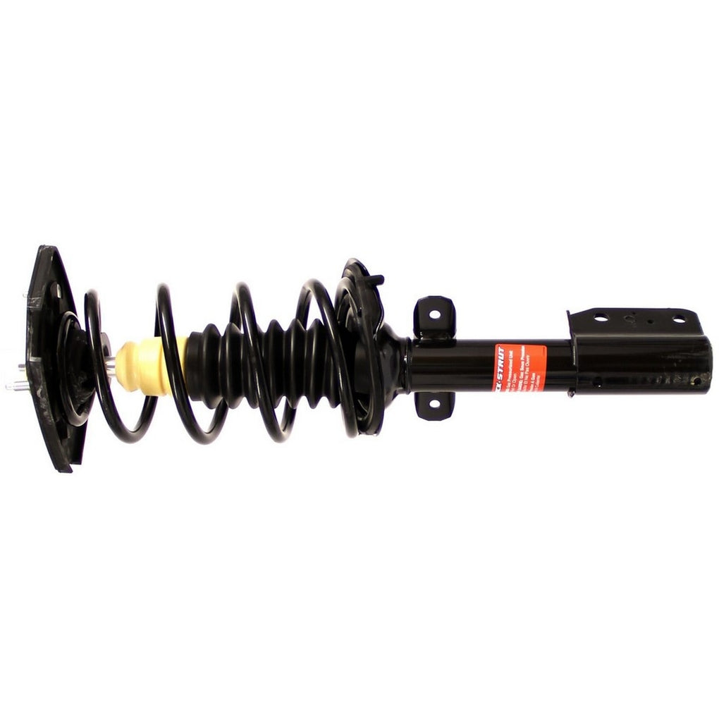 Monroe 171671L Quick-Strut Complete Strut Assembly