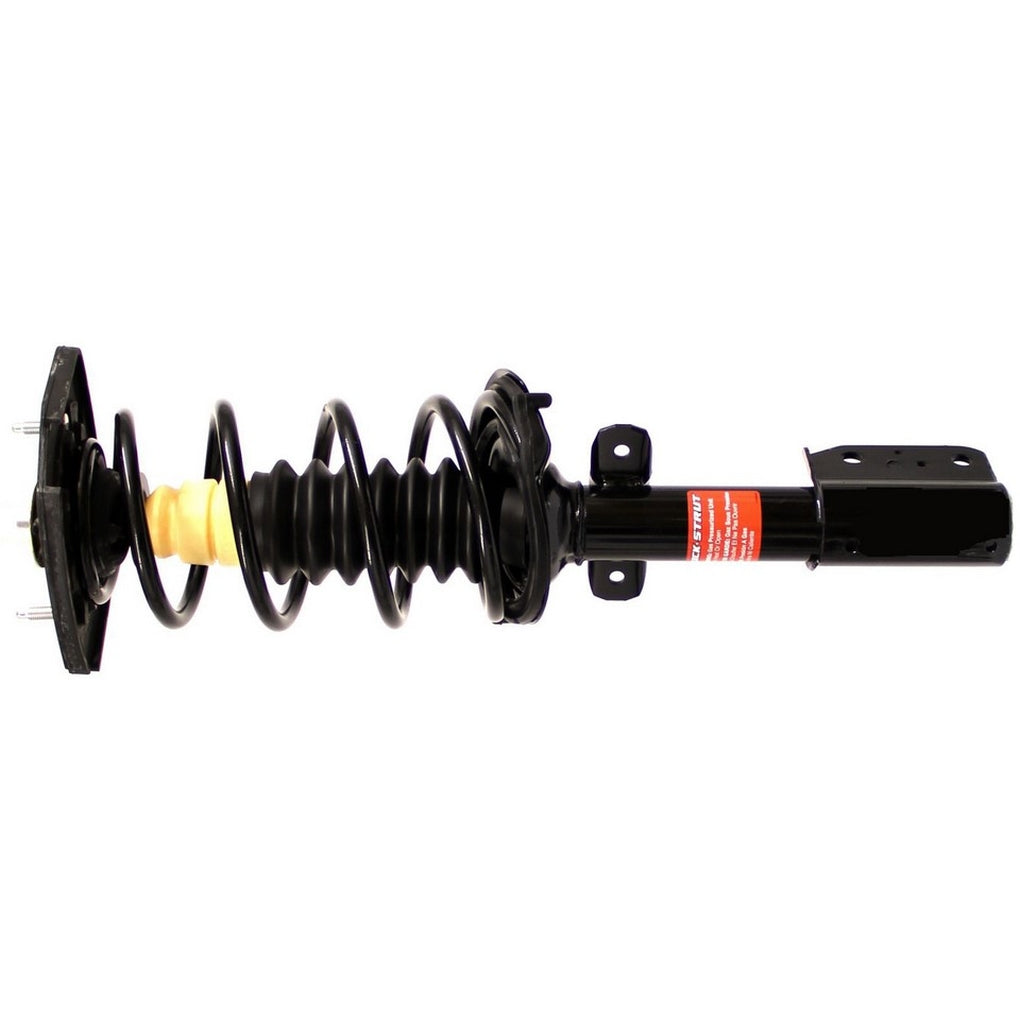 Monroe 171671R Quick-Strut Complete Strut Assembly