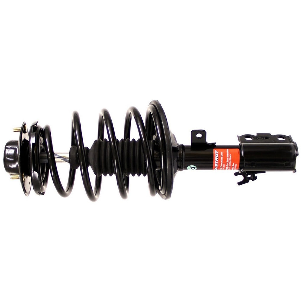 Monroe 171678 Quick-Strut Complete Strut Assembly