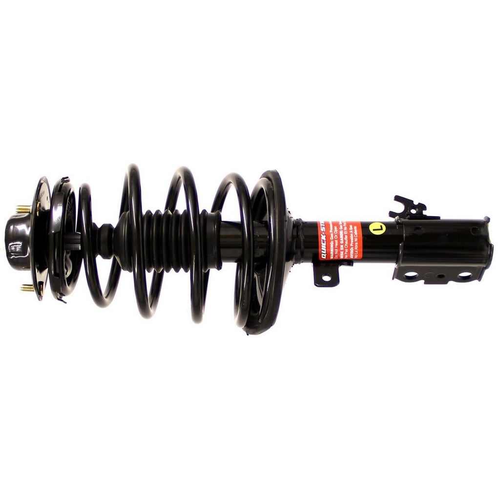 Monroe 171679 Quick-Strut Complete Strut Assembly