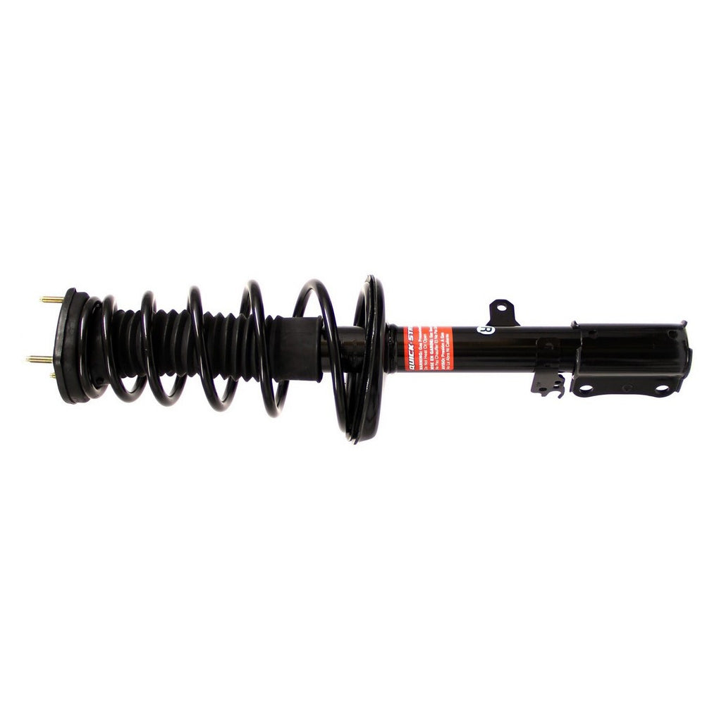 Monroe 171680 Quick-Strut Complete Strut Assembly