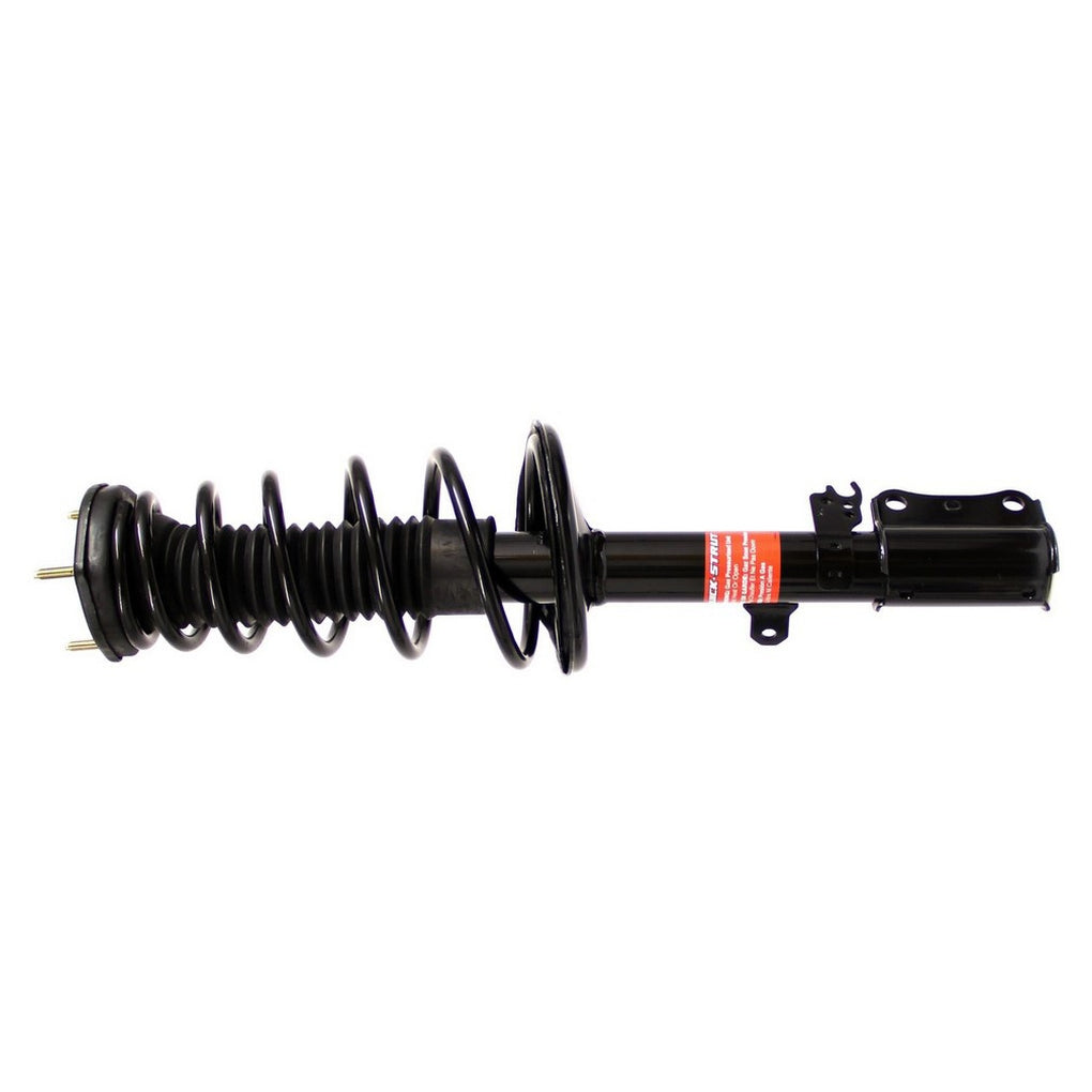 Monroe 171681 Quick-Strut Complete Strut Assembly