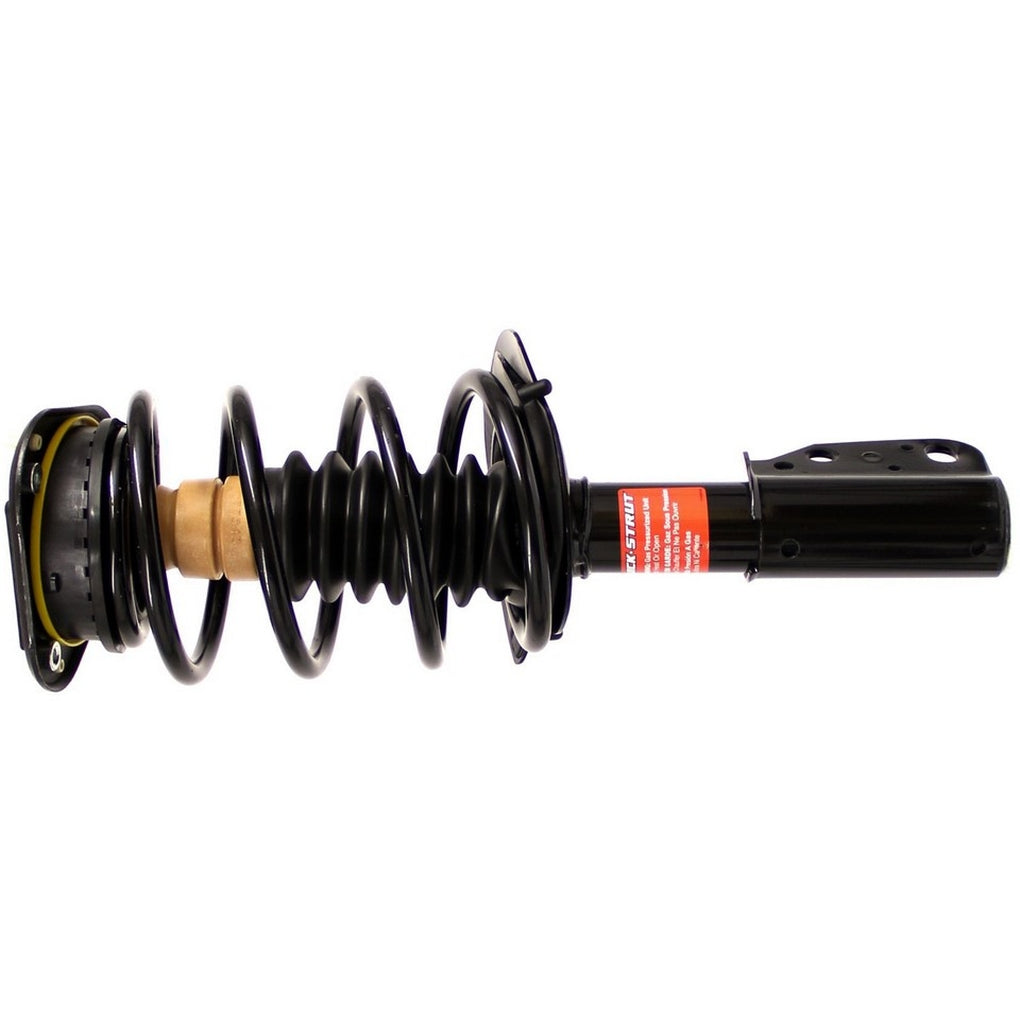 Monroe 171685 Quick-Strut Complete Strut Assembly