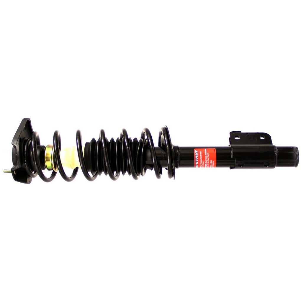 Monroe 171686 Quick-Strut Complete Strut Assembly