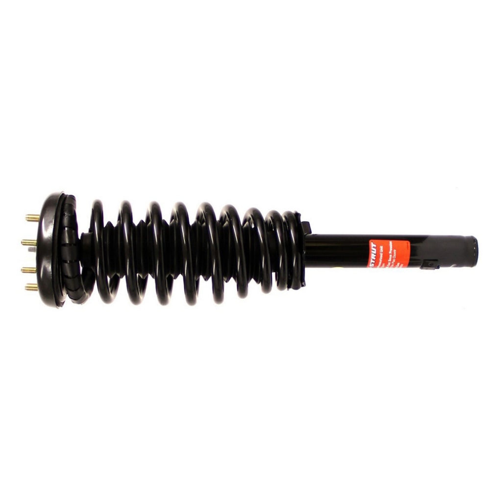 Monroe 171691L Quick-Strut Complete Strut Assembly