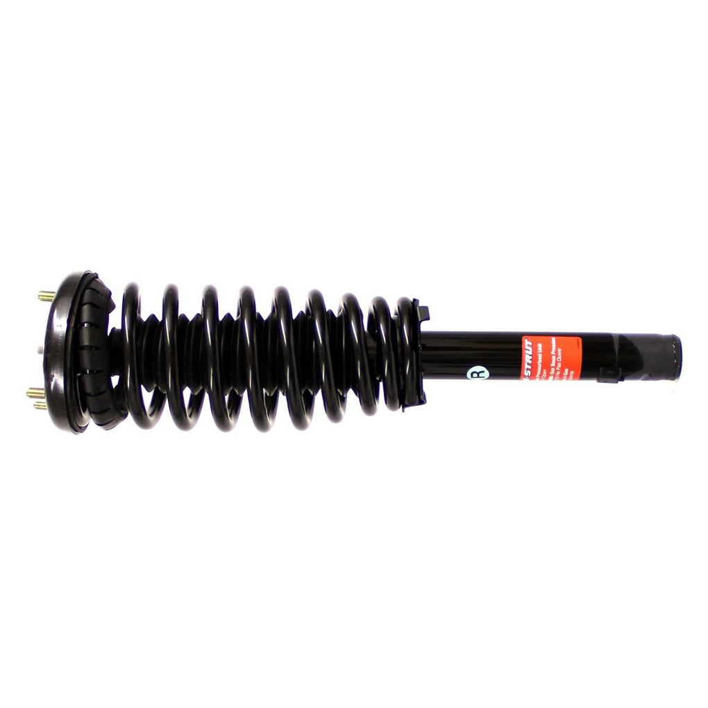Monroe 171691R Quick-Strut Complete Strut Assembly