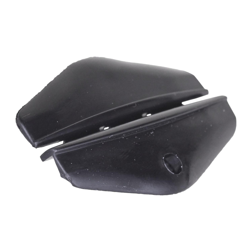 Auveco 17176 GM Front Door Window Guide