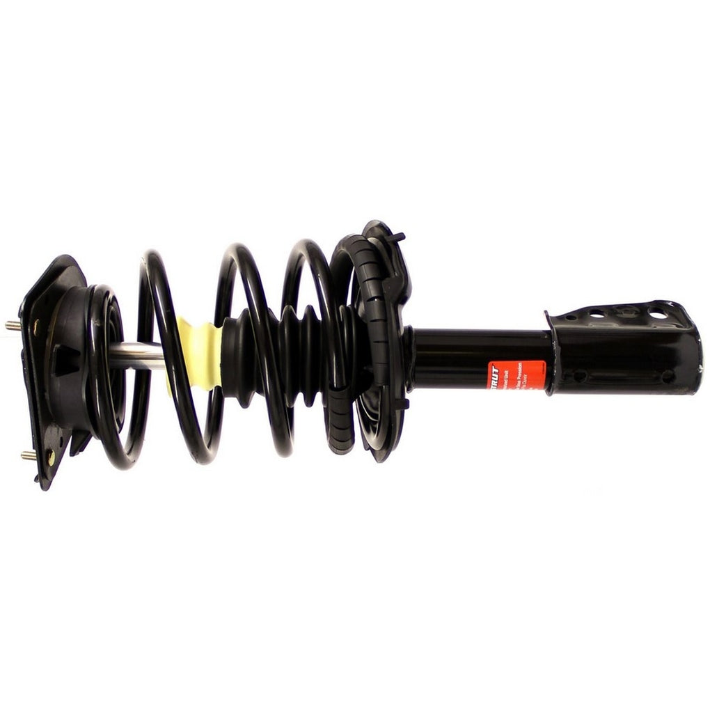 Monroe 171822 Quick-Strut Complete Strut Assembly