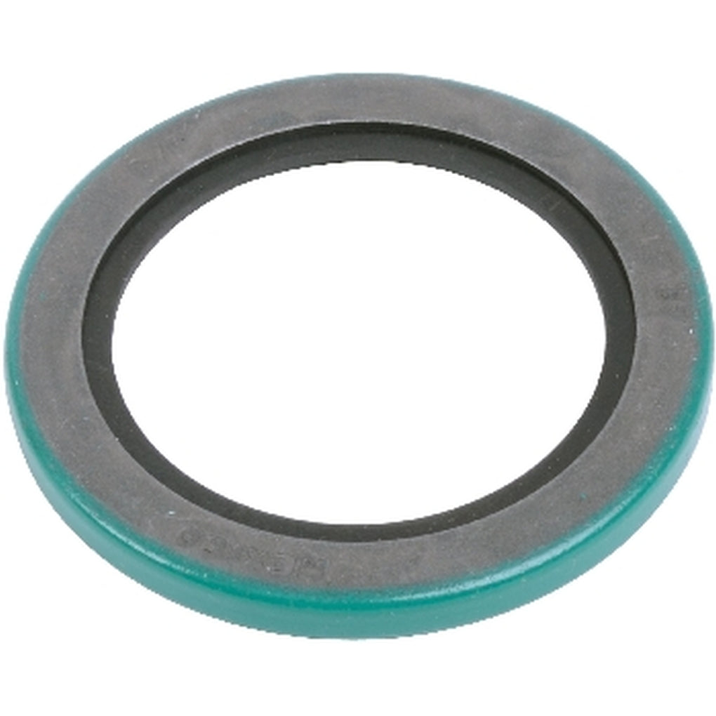 SKF 17187 Grease Seal