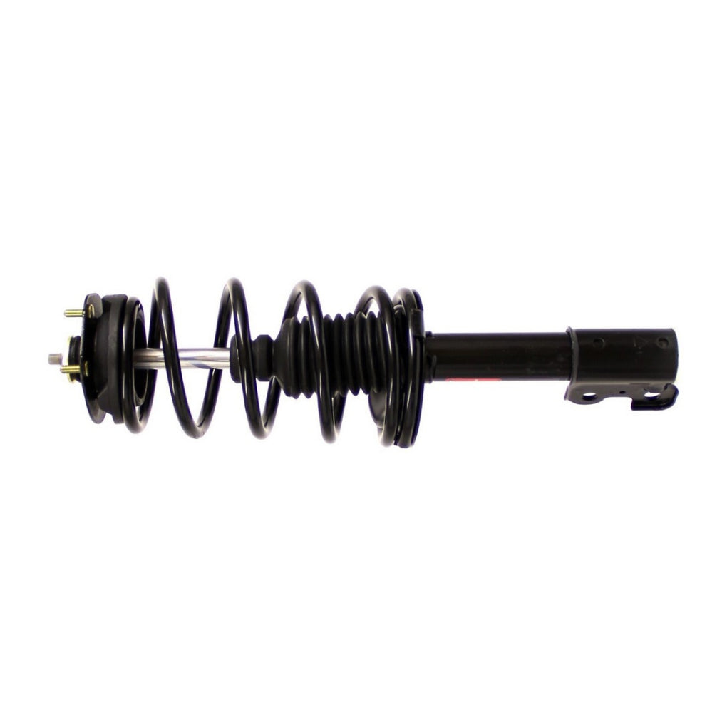 Monroe 171924 Quick-Strut Complete Strut Assembly