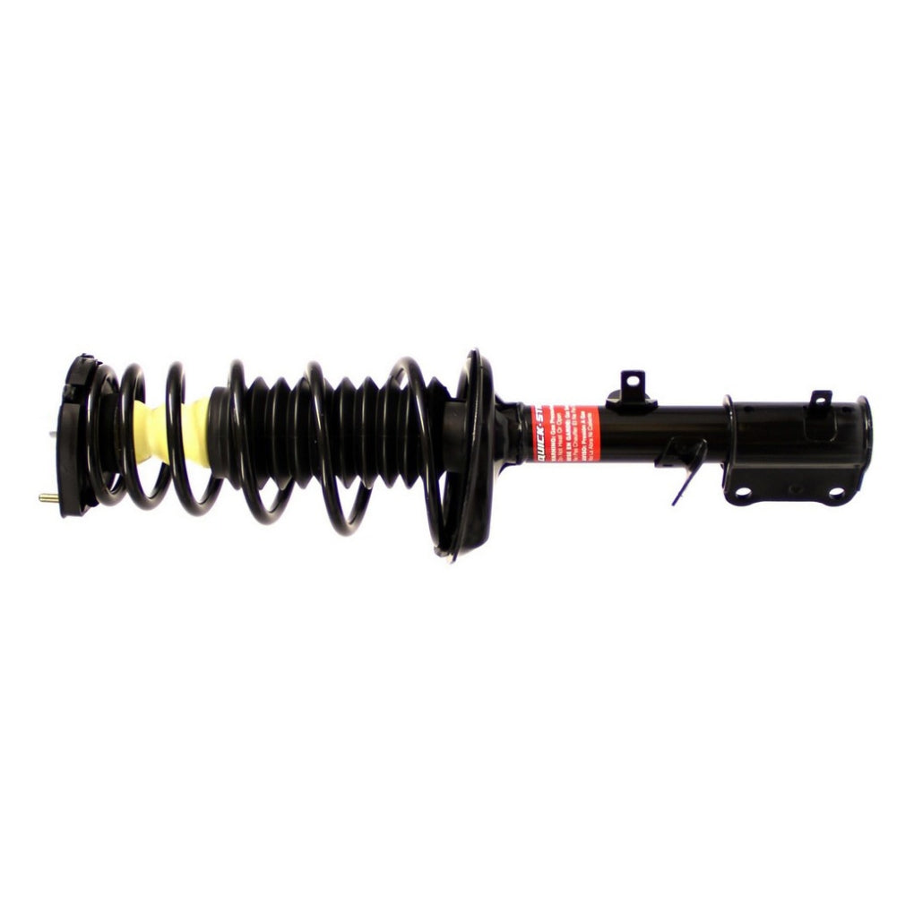 Monroe 171953 Quick-Strut Complete Strut Assembly