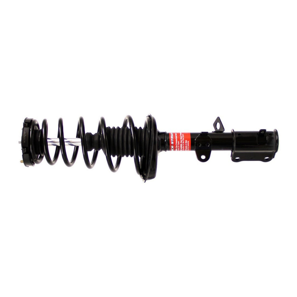 Monroe 171954 Quick-Strut Complete Strut Assembly