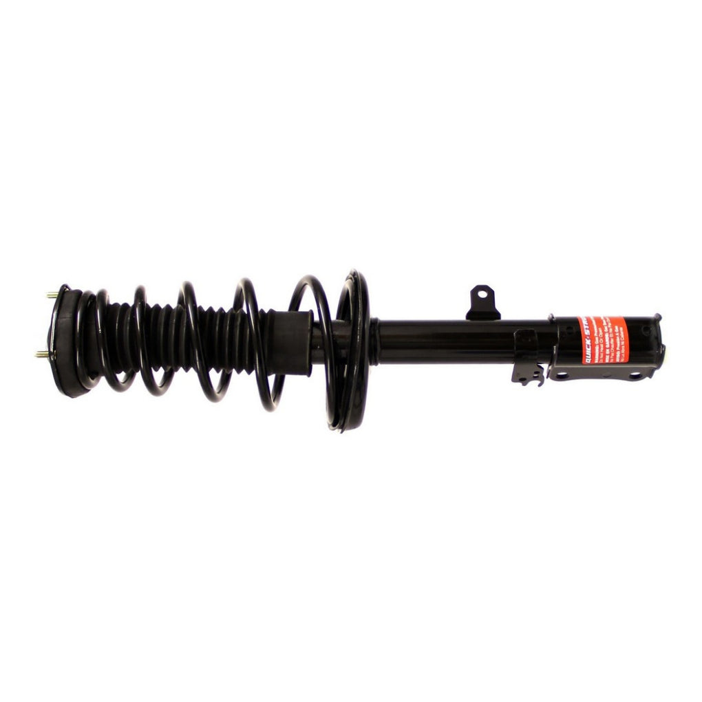 Monroe 171957 Quick-Strut Complete Strut Assembly