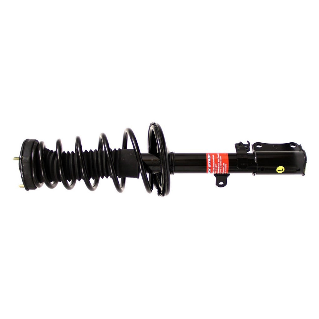 Monroe 171958 Quick-Strut Complete Strut Assembly
