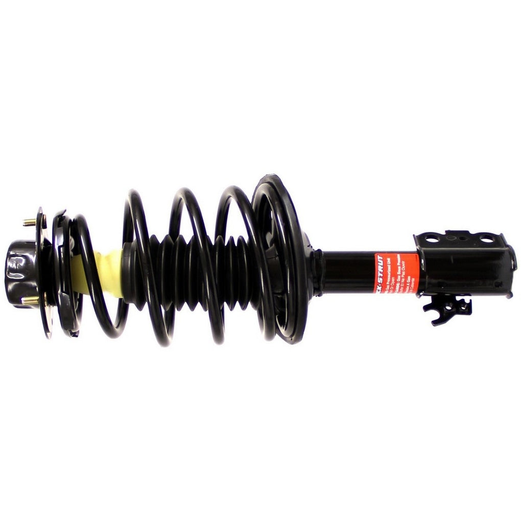 Monroe 171979 Quick-Strut Complete Strut Assembly