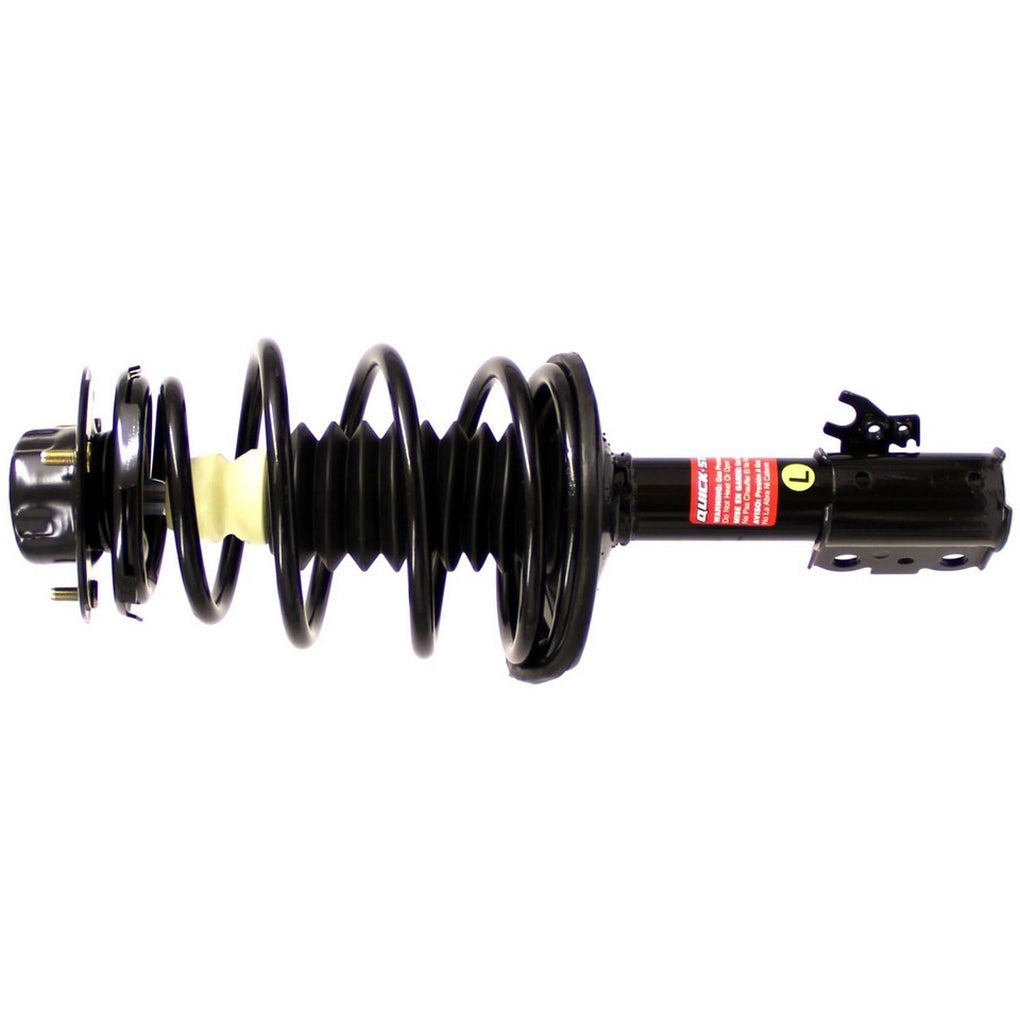 Monroe 171980 Quick-Strut Complete Strut Assembly