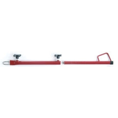 Steck - 17200 - Hatch Jammer XL