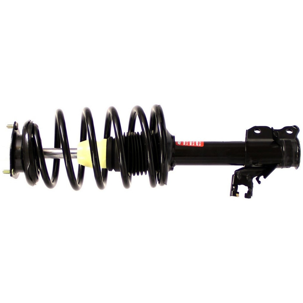 Monroe 172105 Quick-Strut Complete Strut Assembly