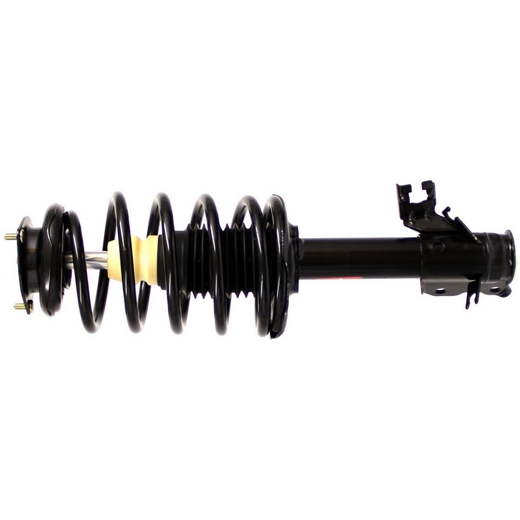 Monroe 172106 Quick-Strut Complete Strut Assembly