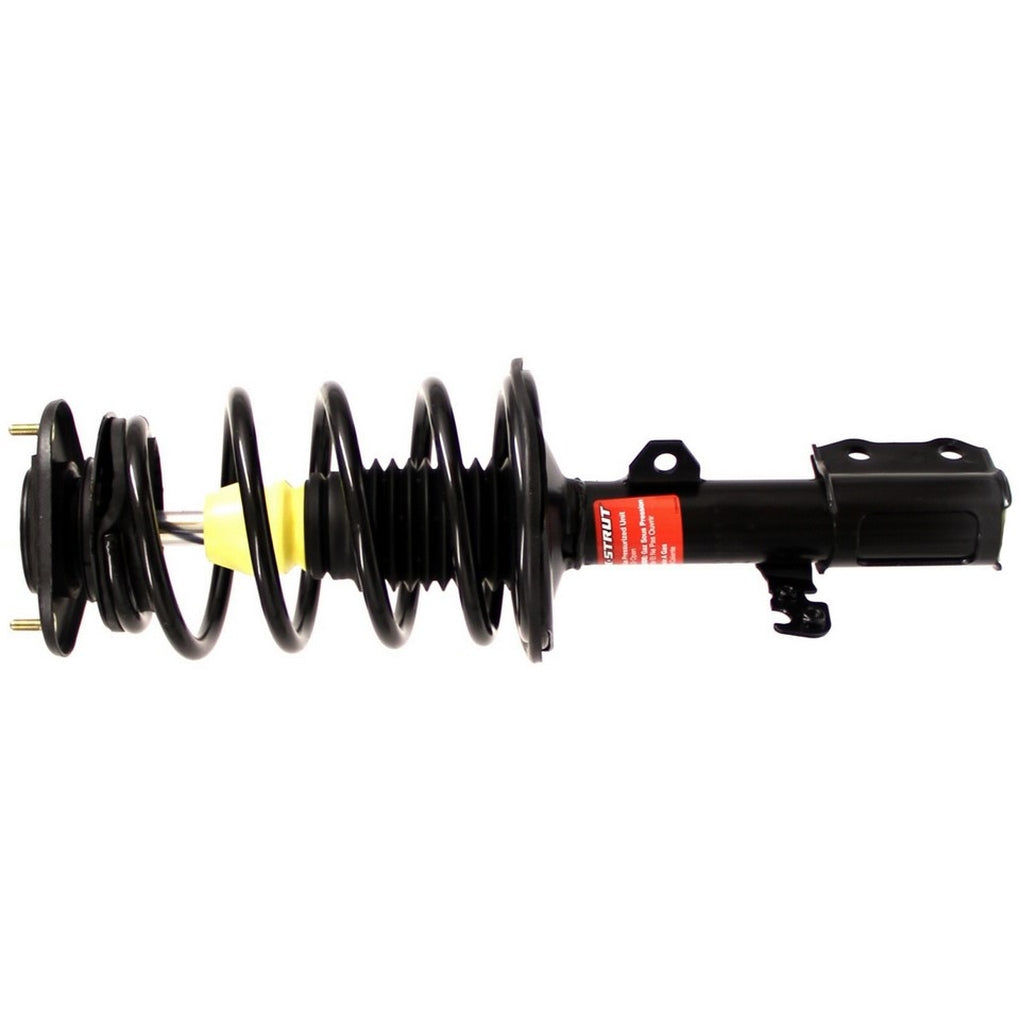 Monroe 172114 Quick-Strut Complete Strut Assembly