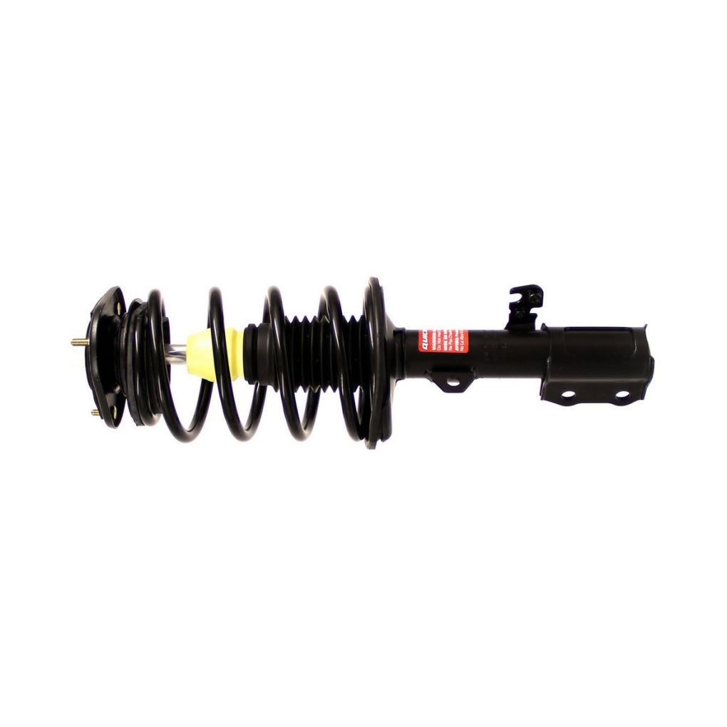 Monroe 172115 Quick-Strut Complete Strut Assembly