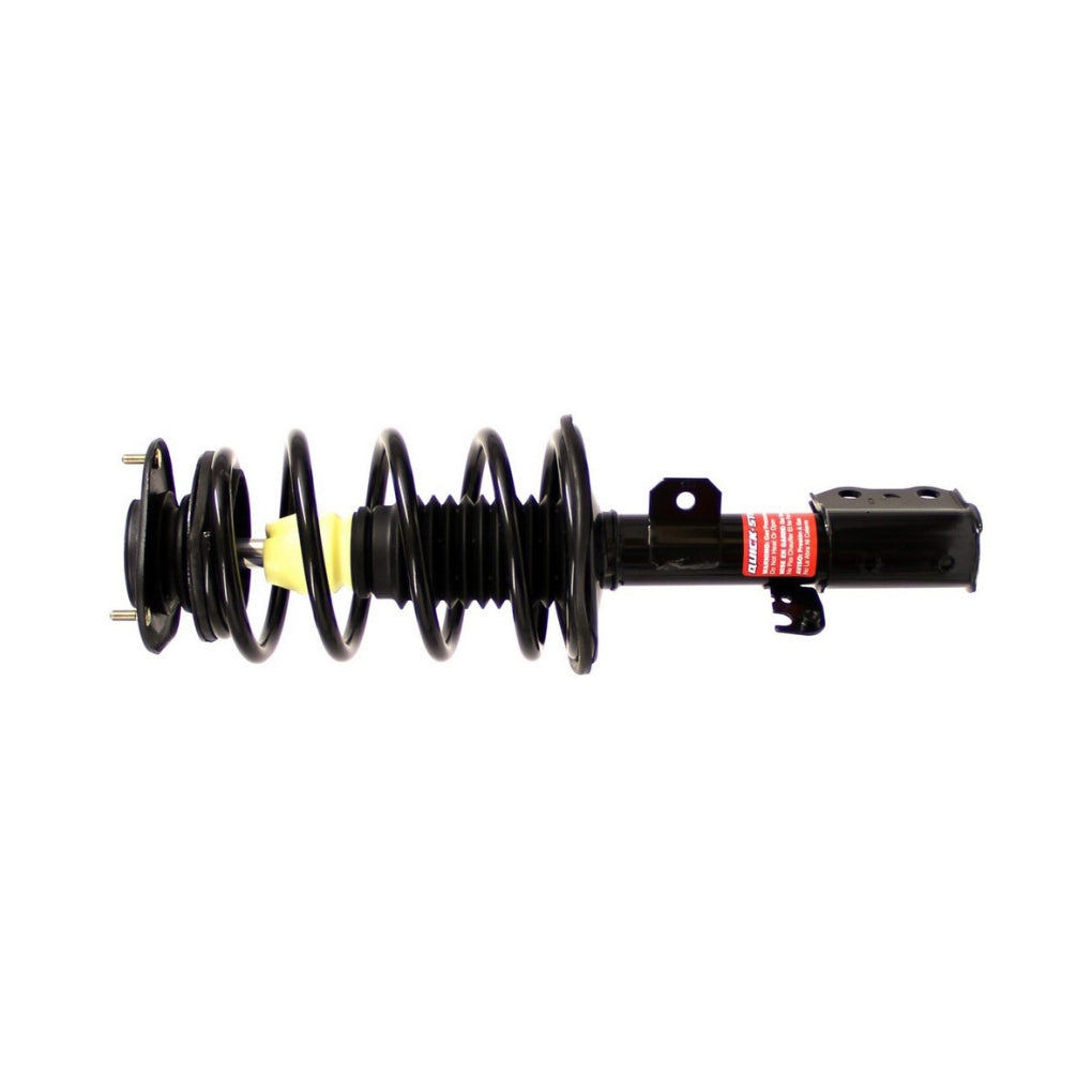 Monroe 172116 Quick-Strut Complete Strut Assembly