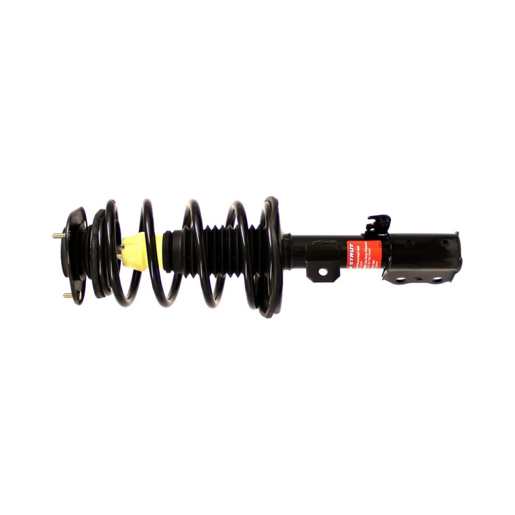 Monroe 172117 Quick-Strut Complete Strut Assembly