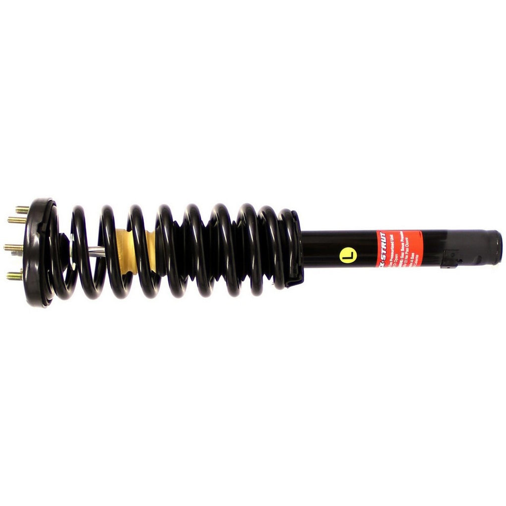 Monroe 172123L Quick-Strut Complete Strut Assembly