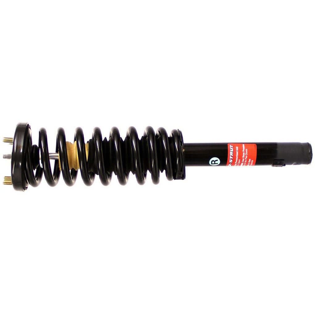 Monroe 172123R Quick-Strut Complete Strut Assembly