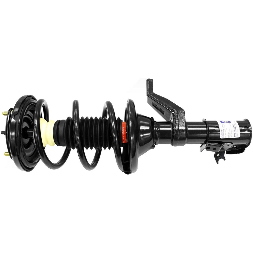Monroe 172143 Quick-Strut Complete Strut Assembly