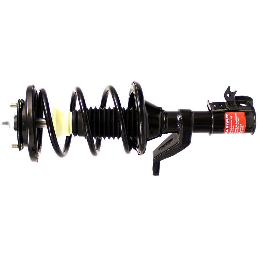 Monroe 172144 Quick-Strut Complete Strut Assembly