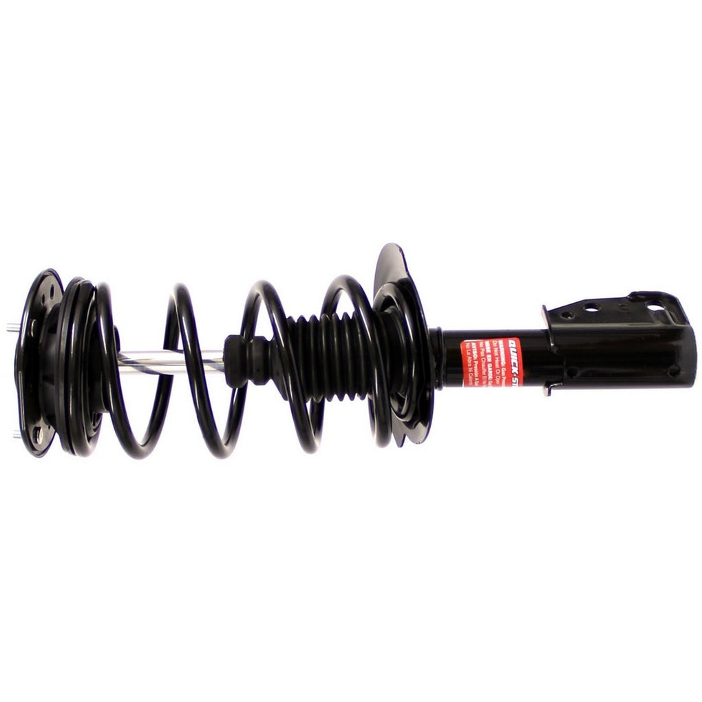 Monroe 172174 Quick-Strut Complete Strut Assembly