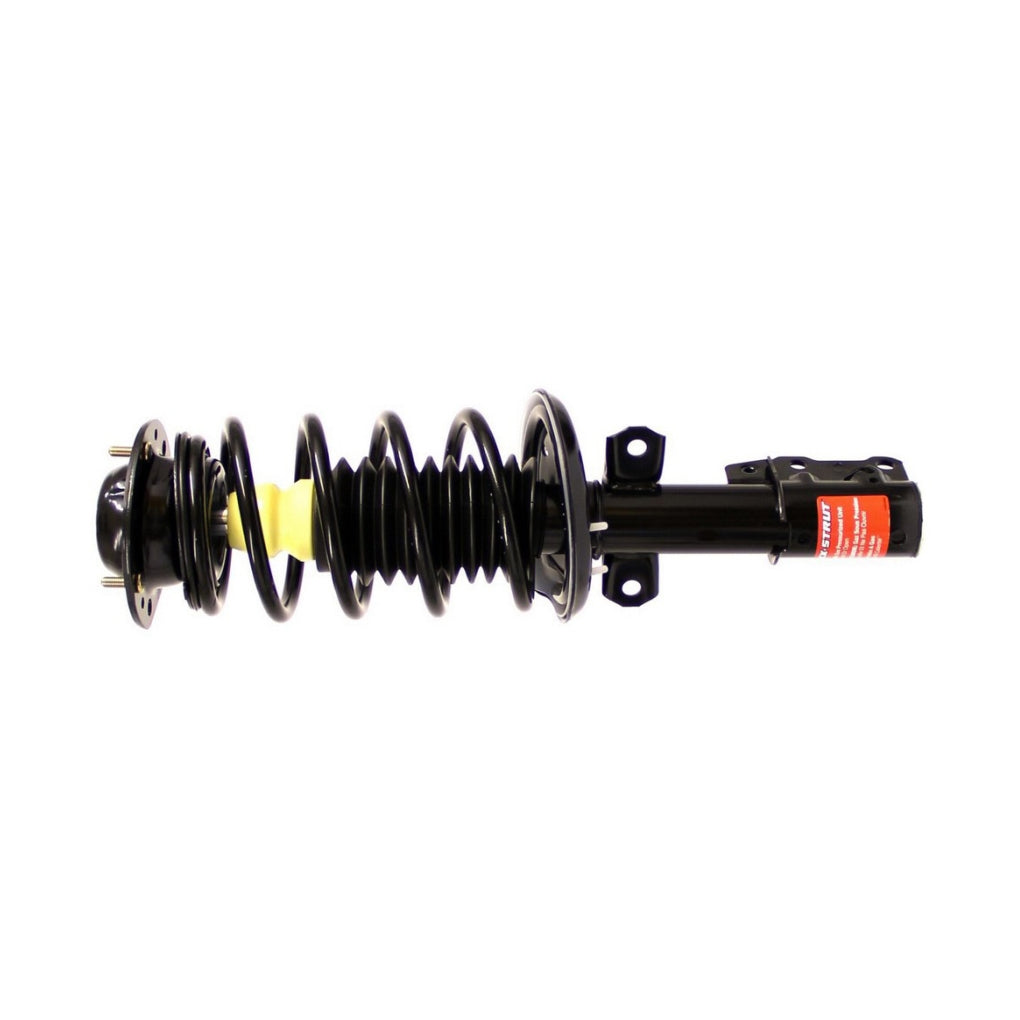 Monroe 172179L Quick-Strut Complete Strut Assembly